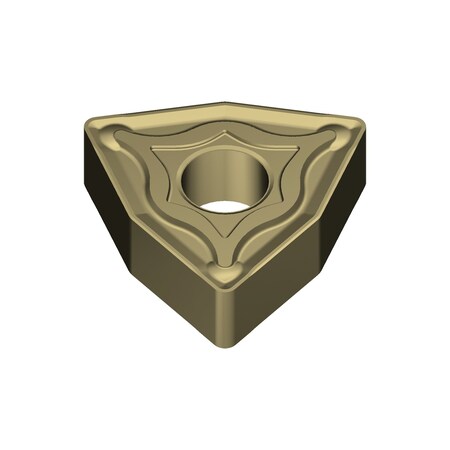 Sumitomo WNMG433EUX Grade AC8020P Carbide Turning Insert 19W1AVR